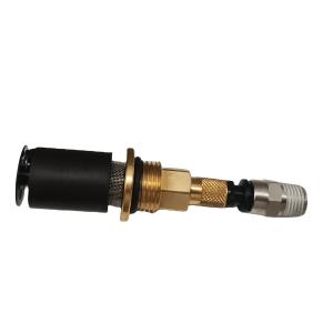 Wholesale Minimum Pressure Valve Repair Package for Compair Industrial Air Compressor Spare Parts from china suppliers