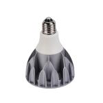 230V 20W PAR30 LED Spotlight Bulbs With Die Cast Aluminum Housing 3000k Non