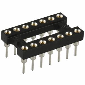 Wholesale 14-3518-10 from china suppliers
