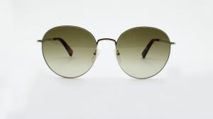 Wholesale Round Sunglasses Polarised Sunglasses Trendy Unisex Glasses UV400 Mirrored Outdoor Anti light eyewear from china suppliers