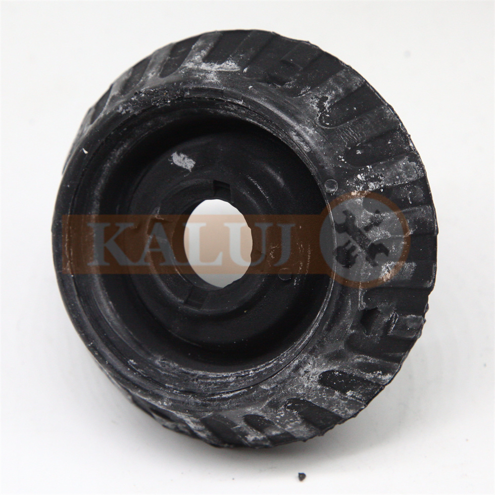 51920-SAA-013 51920-SAA-014 51920-SAA-015 51920-TG0-T01 Strut Mount Hon-da