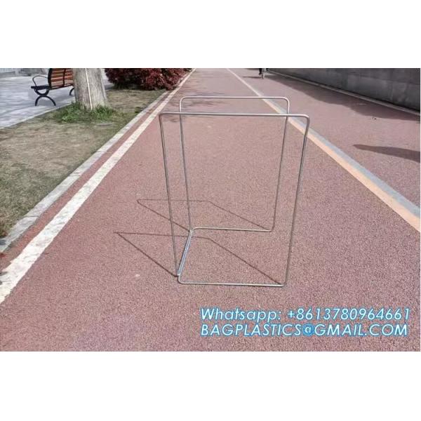 Drawstring Moving Bags, Jumbo Extra Large Heavy Duty Handles Wrap Storage Bags Moving Totes Storage Totes Zippered