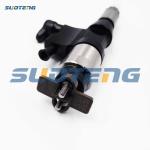 095000-5471 Common Rail Fuel Injector 0950005471