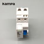 Kampa 25A F362 RCCB