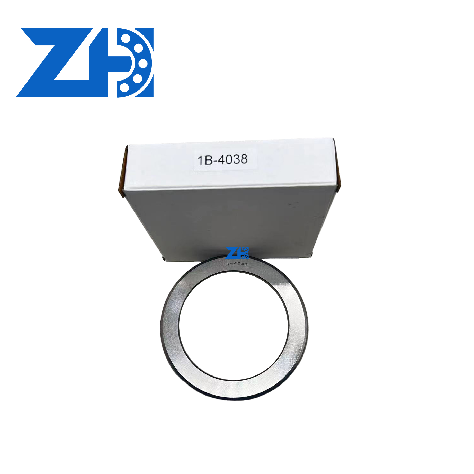 Elite 1B-4038 1B/4038Taper Roller Bearings Premium Craftsmanship for Seamless Performance
