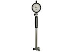 50-160mm Bore Gauges with 150mm Measuring Depth for Wide Internal Dimension