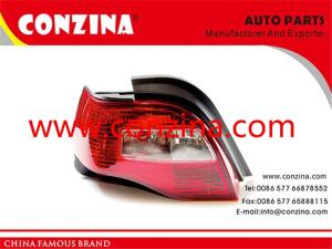 Wholesale E3150011 daewoo cielo nexia tail lamp high quality from china from china suppliers