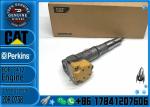 fuel injector CAT 20R-0758 174-7527 20R-0760 173-9272 232-1173 10R-1265 173-9379