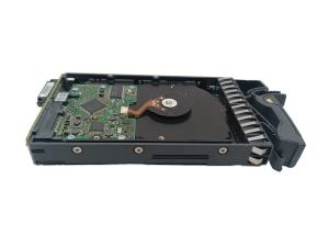 Wholesale For NETAPP FAS2020 storage hard disk 500G 7.2K 3.5 3gbps X282B-R5 45E1425 45E1424 from china suppliers