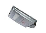 Bright Control System Solar Road Lights 45 Watt Outside Waterproof For Roadway