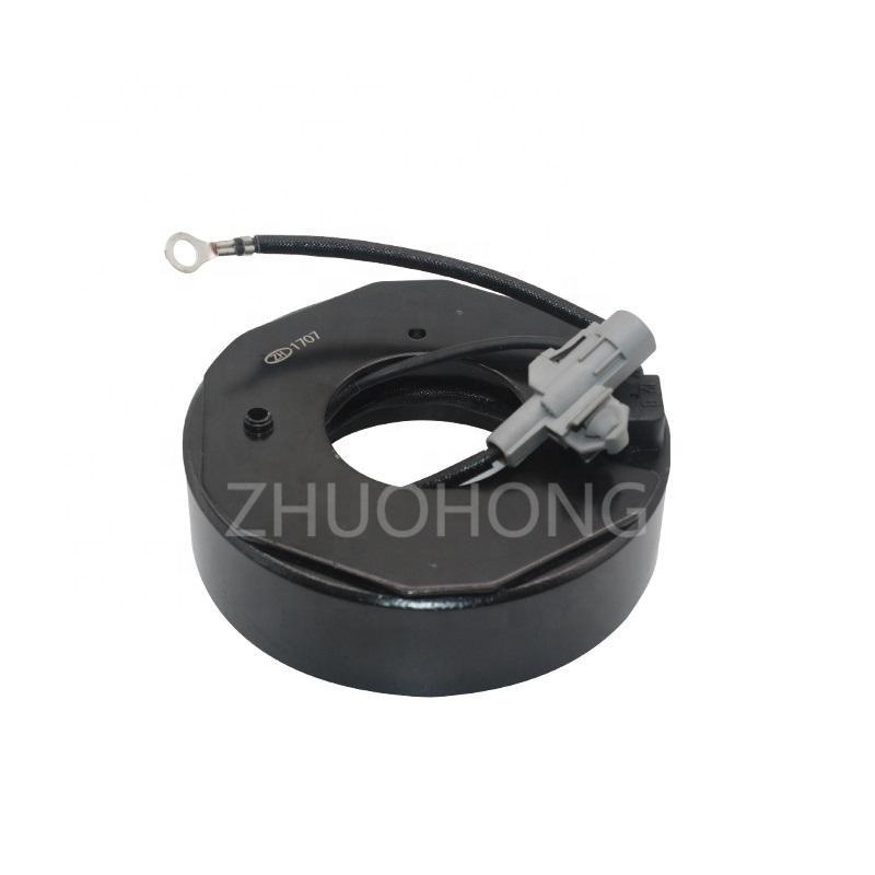 Toyota CROWN Saloon GRS21 AWS21 2012- 2.0 VVT-iW ARS210 AC Compressor Pulley Clutch 6PK
