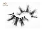 Natural Stereo Reusable 26MM 6D Volume Lashes