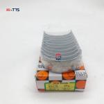 High Quality 4D94 Diesel Engine 129900-02800 129900-02340 Main Bearing