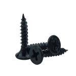304 Stainless Steel Countersunk Head Self-Tapping Screw DIN7504 Fasteners Bolt