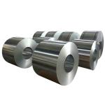 Astm 316 316ti 316l 321 309s 310 Cold Rolled Stainless Steel Coils