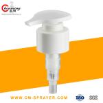 Foaming Plastic Soap Dispenser Pump Head Replacement 20mm 28mm 28/410 30/410 33