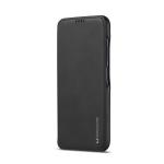 OEM / ODM Huawei Phone Cases Scratchproof Huawei Wallet Phone Case