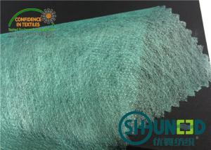 Wholesale Waterproof Mothproof PP Spunbond Non Woven Fabric For Medical Health Products from china suppliers