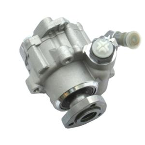 Wholesale OEM Hydraulic Steering Pump For VW 037145157C 037145157D 037145157G 1H0422155B from china suppliers