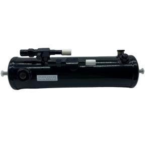 Wholesale Truck Refrigeration 67-2654 67-1543 Tank Receiver Sb I-iii For Carrier Transicold For Thermo King Yanmar from china suppliers