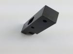 021306000 Lever Detent Sharpener Clutch Assembly Used For Auto Cutter GT7250