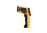 GM1651 Industrial Digital Thermometer -30~1650℃ (-22~3002℉)