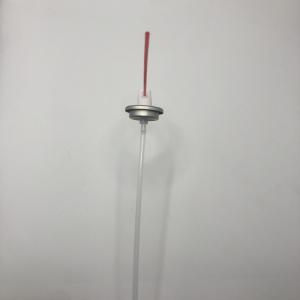 Wholesale MDF Kit Activator Valve Efficient Dispensing Solution for Agricultural Chemicals from china suppliers