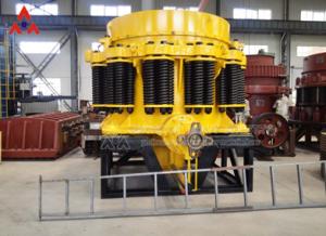 Wholesale China High quality Mining Machine 100 tph stone crusher plant for sale from china suppliers