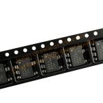 New LNK364GN SOP-7 chip LNK364 power management chip IC