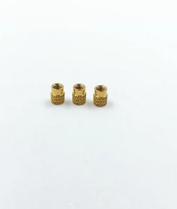 Wholesale Steel Hex Head Nuts Bulk Or Carton Package for Easy Transportation from china suppliers