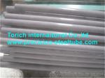 ASTM A179 / ASME SA179 SA192 Seamless HighPressure Boiler Material Tubes and