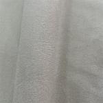 Custom Sports Protective Gear Wetsuit Anti Bacteria Fabric 40D Yarn Count