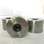 Metal Electrical Cable Wire Drawing Pcd Nano Diamond Coating Die