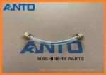 203-60-31160 2036031160 Tube Excavator Spare Parts For KOMATSU HB205 HB215 PC100