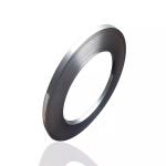 1mm Thick Stainless Steel Strip Polished 310s 310 347 321 316 316l SS Coil