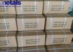 Perfect BWG 9x2.5 Inch Galvanized Roofing Nails Twisted Shank Umbrella Head