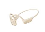 Bone Conduction Headphones Open Ear Headphones Wireless Bluetooth 5.3 Premium