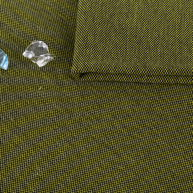 Quite Wide Striped Material Fabric For Casual Wear Multi Purpose