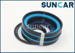 VOE6630562 Cylinder Seal Repair Kit L50 SUNCARVO.L.VO Hydraulic Tilt Sealing Kit