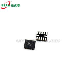 Wholesale QFN Programmable Logic ICS 2KV 2KR TXB0104RUTR TXB0104RUTT from china suppliers