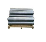 Radiation Protection Lead Sheet For CT Or DR Room Lead Content 99.99%