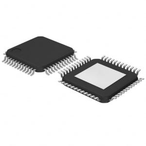 Wholesale MAX2745ECM+D from china suppliers