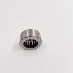 Heavy Duty Needle Roller Bearings Machined NA4822 110*140*30mm With P5 Precision