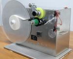 Corrugatedl filter paper for humidifier