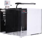 Aquarium mini acrylic fish tank A-40