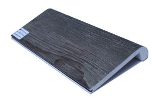 Wholesale 10 Mil SPC Molding Waterproof Virgin Resistance To Deformation from china suppliers