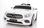 120*71.6*49.5 Product Size Outlets Remote Control Toy Ride On Car for Kids 2-7