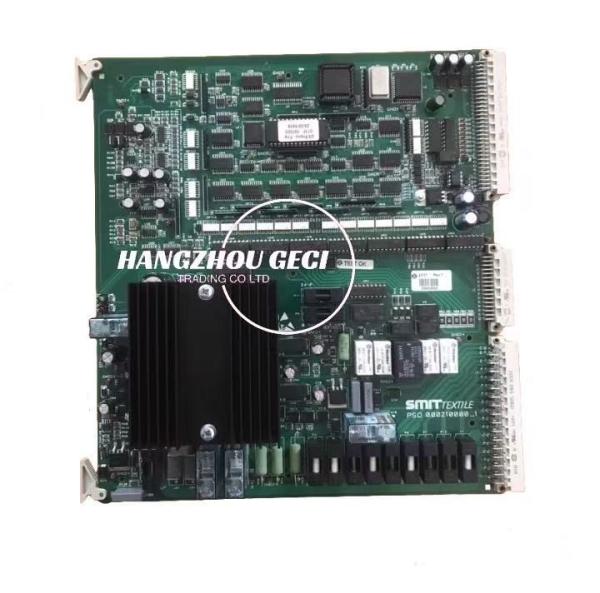 OUTPUT BOARD / PSO000210000&PSO000149000/SMIT Textile G6300 GS900 GS920 Rapier
