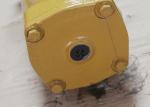 Swivel Joint Ass'y SA1146-00062 VOE14534535 SA1146-00112 For Excavator E210B
