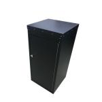 Customized SPCC Mail Box for Outdoor Cabinet Powder Coated OEM Precision Sheet